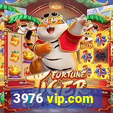 3976 vip.com